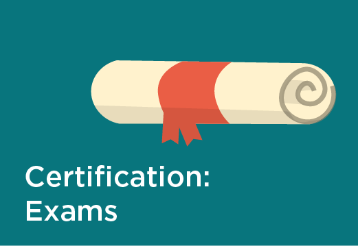 BPU FAQ thumbnails Certification Exams
